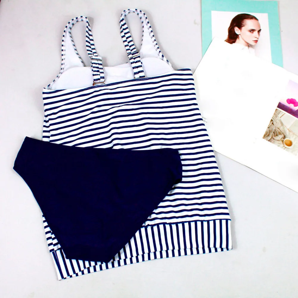 swimsuit (8)