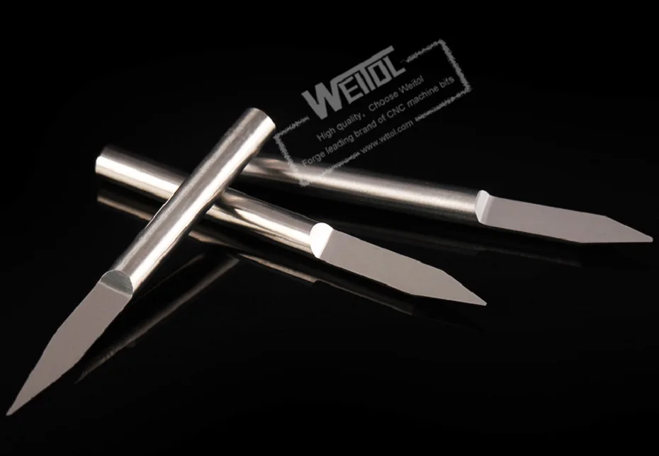 carving_tools_for_acrylic_07