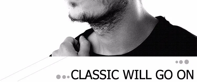 Brand Design Grade Aviator Sunglasses Men Mirror Sunglasses Vintage Retro Sun Glasses For Men Women Female Ladies Male Sunglass (33)