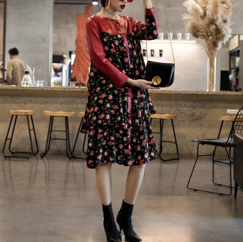 conew_qq20190318150252