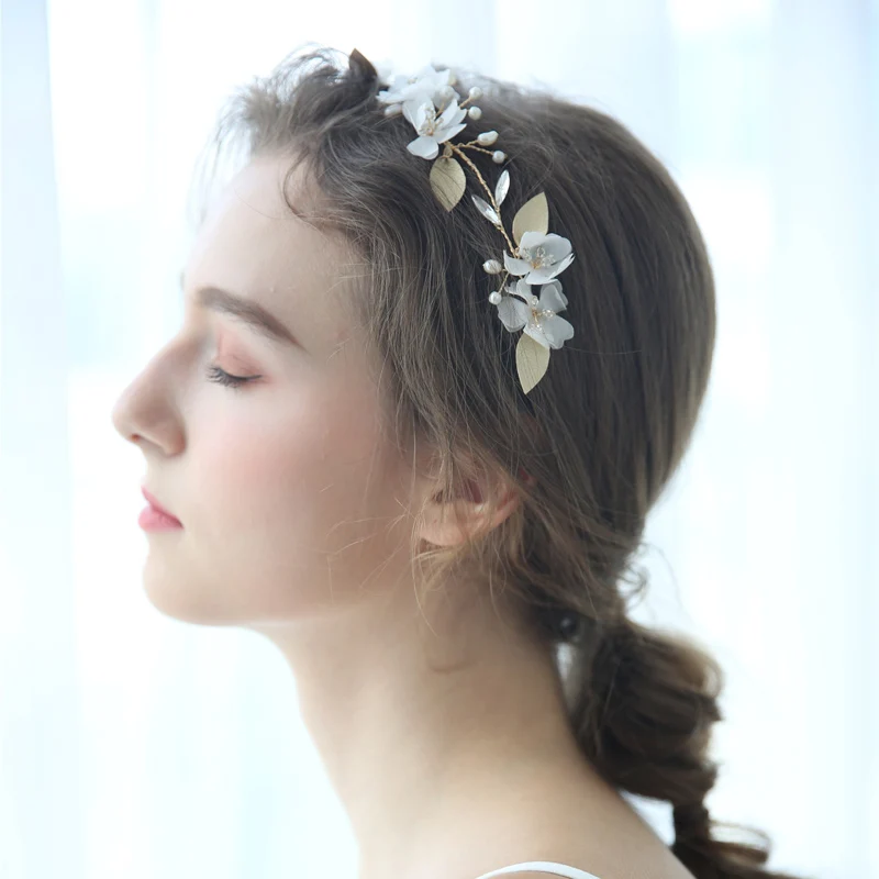 AD2294 wedding headpiece (5)
