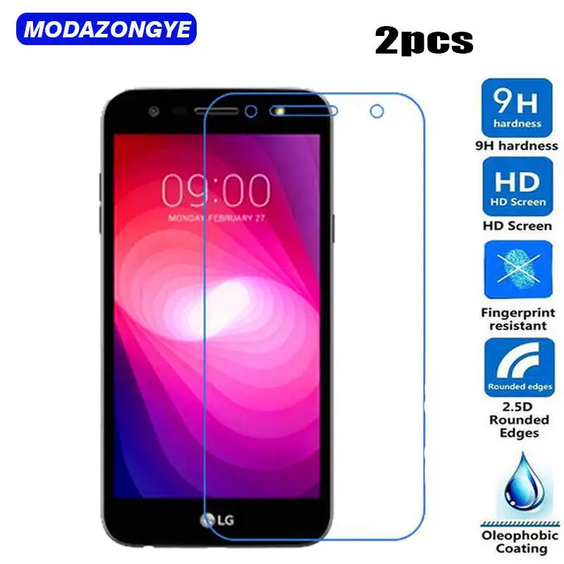 lg-x-power2