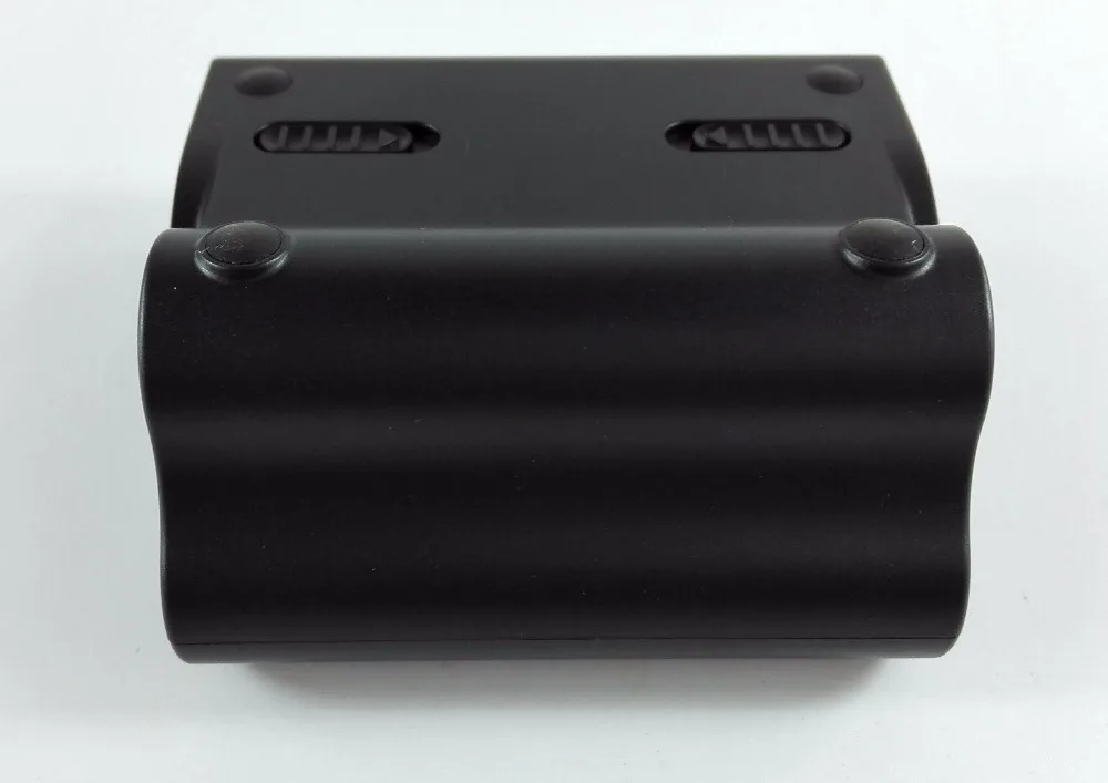 

5200mAH news laptop battery for SONY VAIO VGN-UX VGN-UX1 VGN-UX50 VGN-UX71 VGN-UX90 VGN-UX380N VGN-UX390NVGP-BPL6 VGP-BPS6