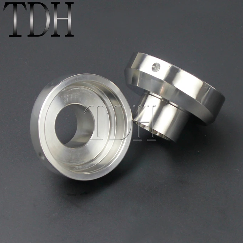 HA-5238-CH(6) ha-5238-ch(6)12