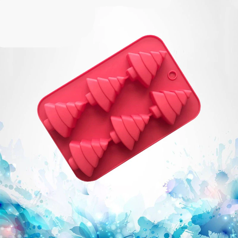 O1CN01vLBzTm1aQR18YtVkJ_!!63063324