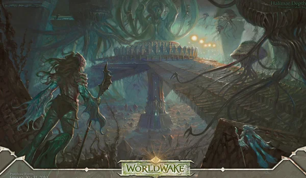 Красный Настольная Волшебная карточная игра Zendikar World Wake Plains лесной игровой коврик на заказ большой игровой коврик - Цвет: Красный