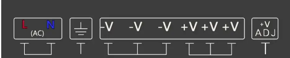 36020180906171300836