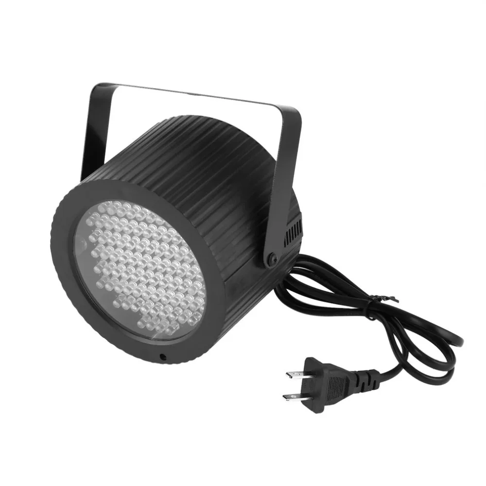 DJ258501-C-14-1