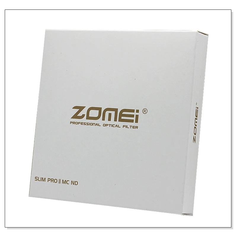 ZM-ND1000-D5