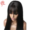 Lace Wigs