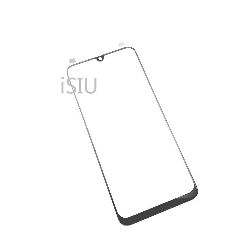 Панель сенсорного экрана для Samsung Galaxy A30 A305F A305FN 6 4-дюймовый ЖК-дисплей переднее