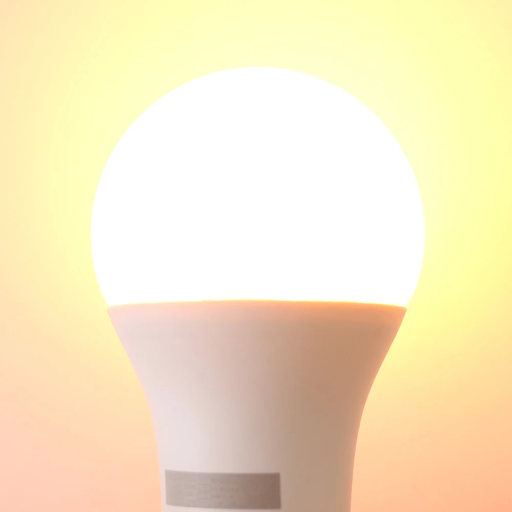 

AC85-265V LED Mosquito Killer Bulb E27/B22 LED Bulb For Home Lighting Bug Zapper Trap Lamp Insect Anti Mosquito Repeller Light