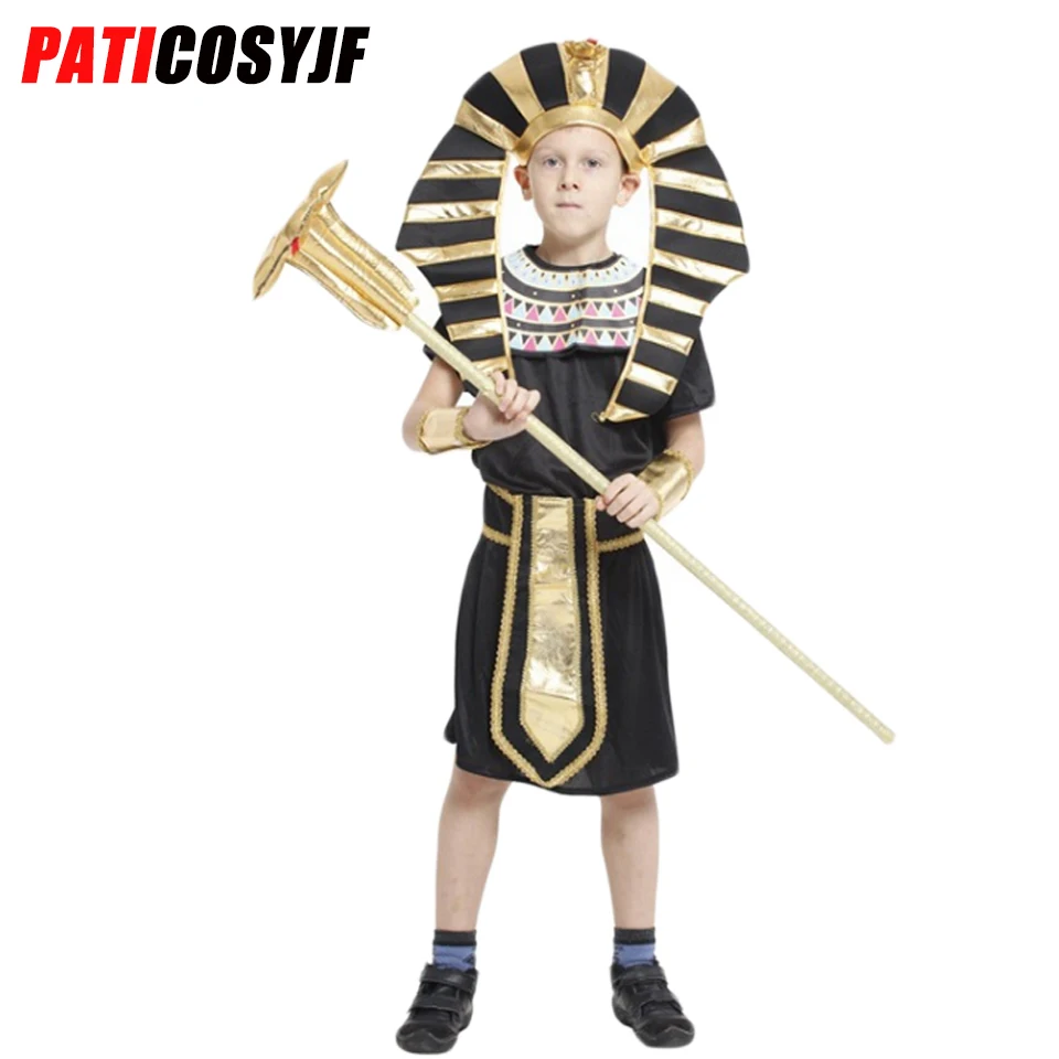 egyptian3