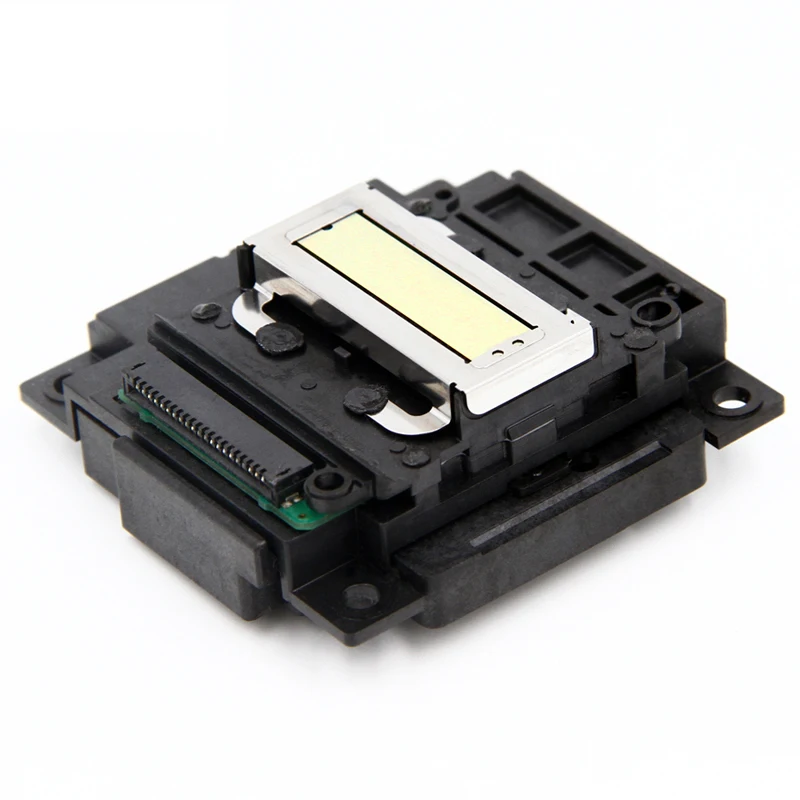 Printhead FA04000 FA04010 Print Head For Epson L110 L111 L120 L211 L210 L300 L301 L303 L335 L555 