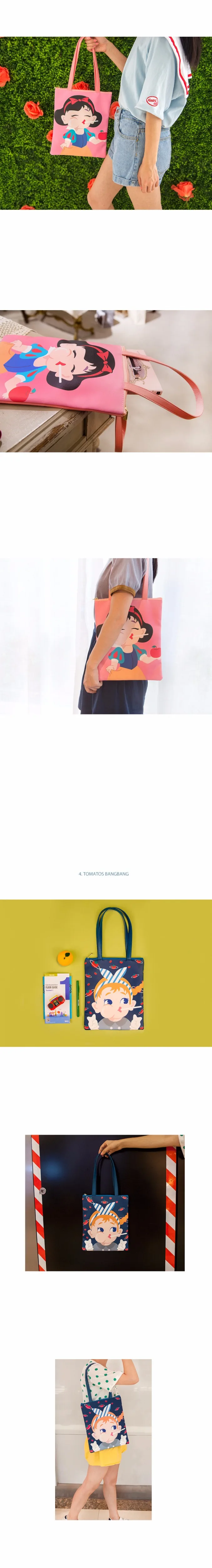 Handbags5
