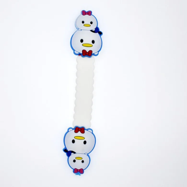 4525897942_1828295115