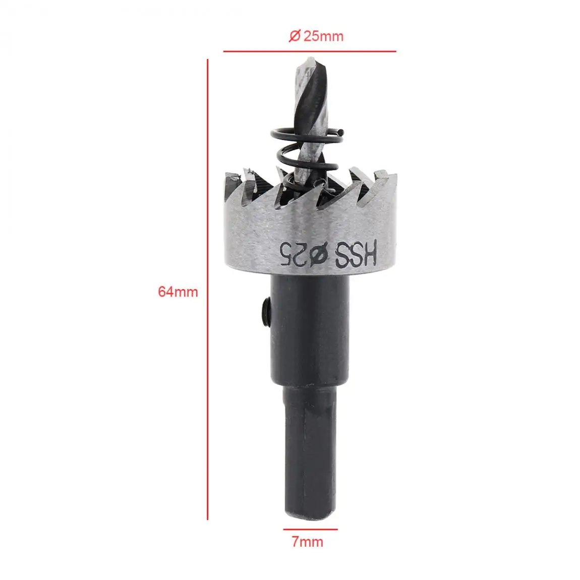 24616-description-4-l10.jpg