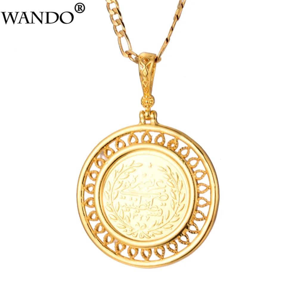 wando gold jewelry-69