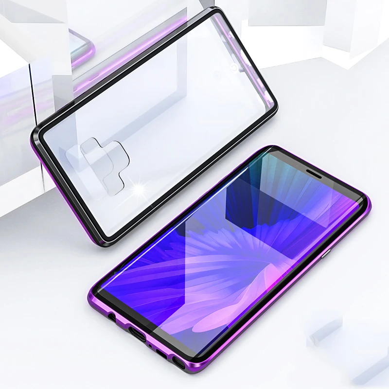note9
