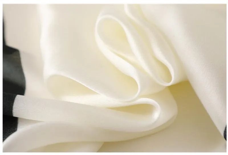 QQ20180717200631