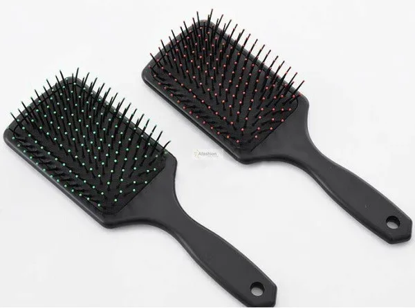 brush (1)