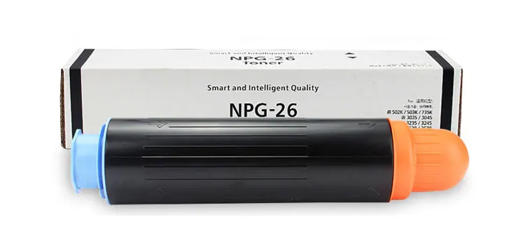 NPG-26-7