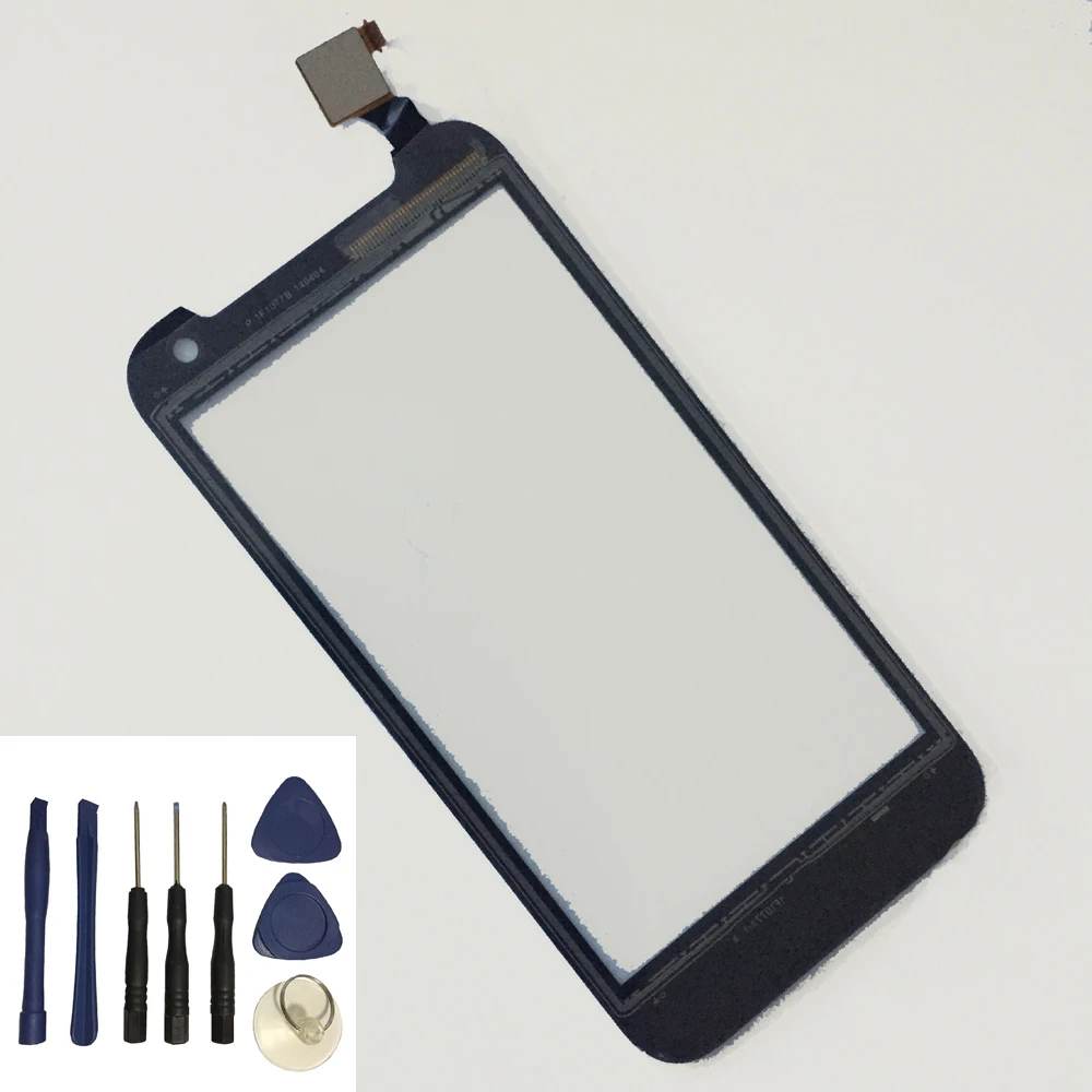 

For HTC Desire 310 D310 Touch Screen Glass Digitizer Sensor Touchpad Replacement + Free Tools