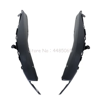 

Motorcycle Accessories Fairing Panel Cover Case for YAMAHA R25 R3 2013-2017