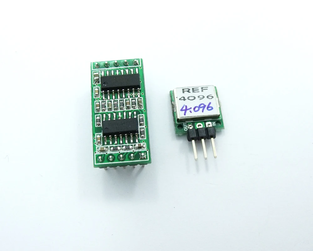 Adc dac. Двухканальный dac stm32. dc3000 dac.
