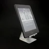 Aluminum Alloy Tablet ereader Stand kindle Holder for Amazon kindle paperwhite stand e-book holder(stand/holder only) ► Photo 1/6