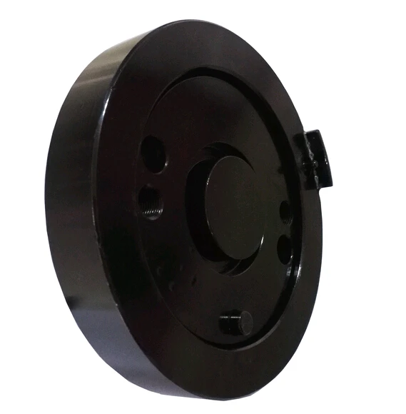 OEM-3031130-Car-Gargue-Tool-FOR-Land-Rover-Jaguar-2-7-3-0-Diesel-Engine-CKP (3)