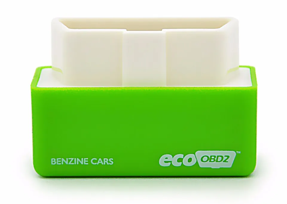 EcoOBD2-Petrol-Cars-Chip-Tuning-Box-Plug-and-Drive-OBD2-Economy-1