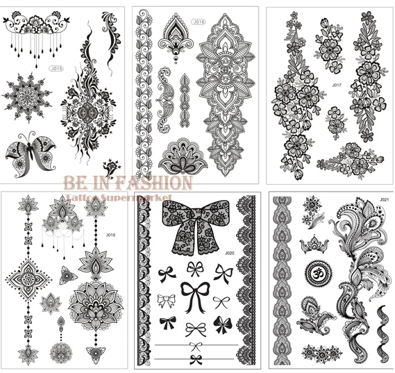 one piece indian arabic designs lace flash tribal black white one piece indian arabic designs lace flash tribal black white
