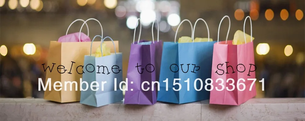 1097056031_934