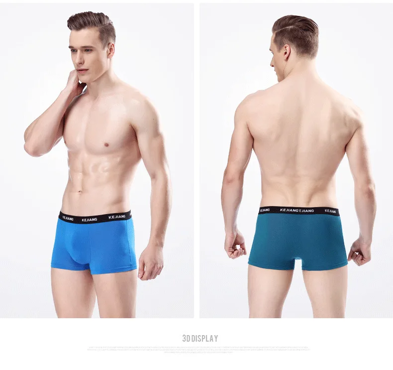 6139052458_363699613