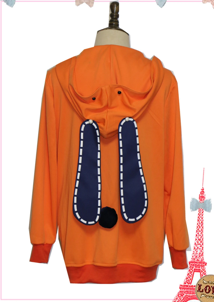 Kakegurui компульсивный игрок Runa Yomozuki Косплей Костюм Coat Jabami Yumeko косплей костюм и