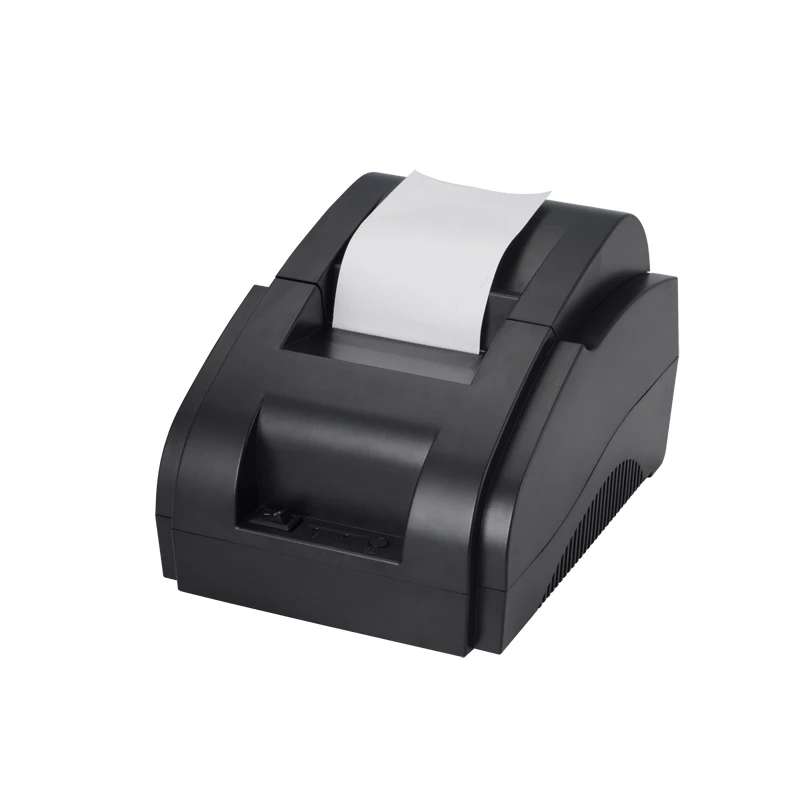 mini-58mm-thermal-receipt-printer-ticket-pos (2)