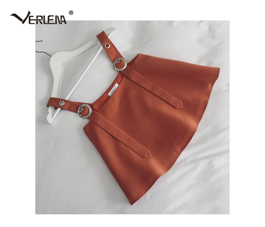 VEVNT023 (29)