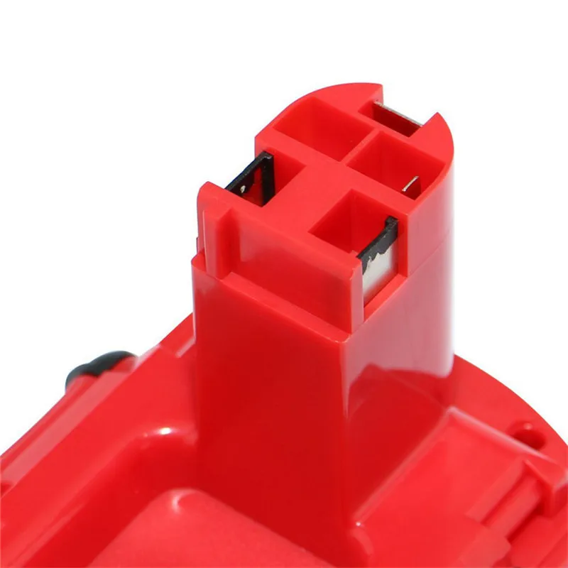 Substituir para Bosch Elétrica sem Fio e Ferramentas Chave de Fenda Ni-mh Bateria Recarregável 3000mah Furadeira Elétricas 12v 3.0ah - Image 4