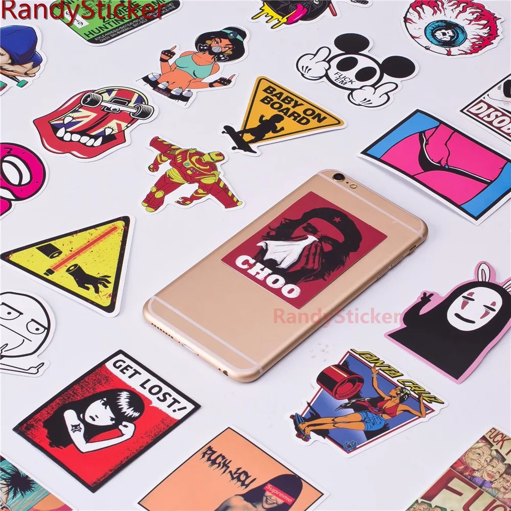 IMG_2325