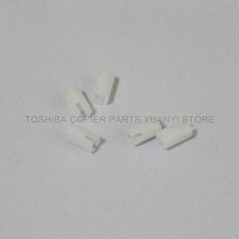 5 шт. оригинальные детали для копировальных аппаратов Toshiba 440195098 модели