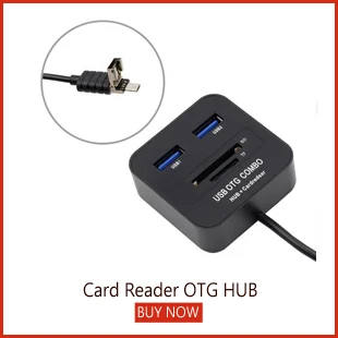 2 в 1 USB Ethernet 3 порта usb-хаб 2,0 OTG концентратор USB Type C к Rj45 Lan адаптер мульти разветвитель USB-C сетевая карта для MacBook PC