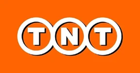 timg