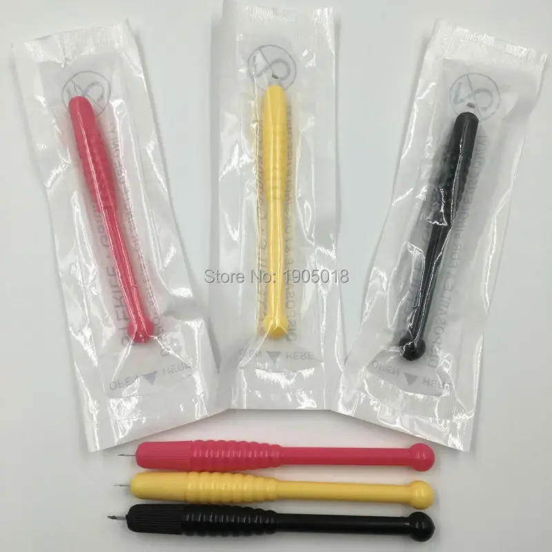 PMUK-MC-041 3 colors-4