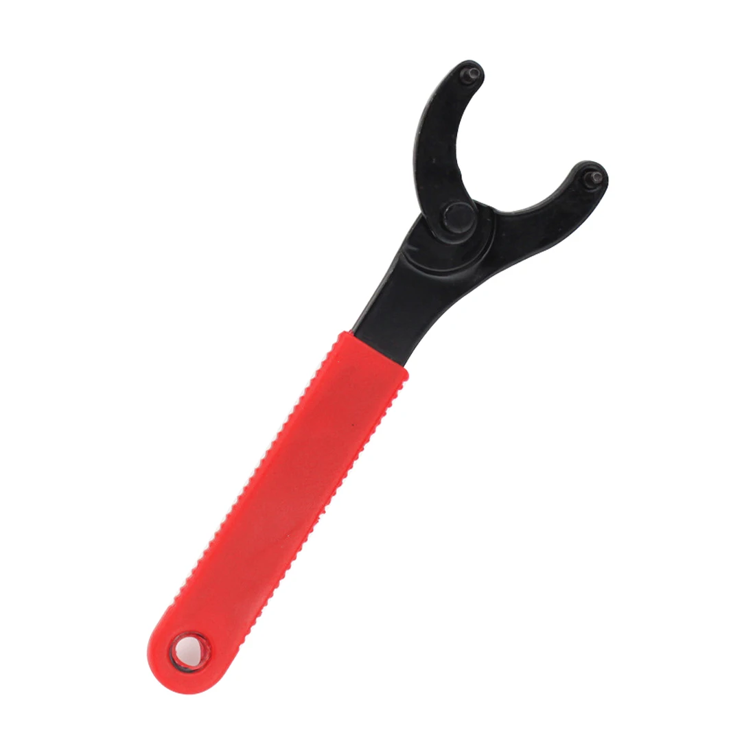 Bicycle Bike Cycle Crank Set Bottom Bracket Lock Ring Spanner Repair