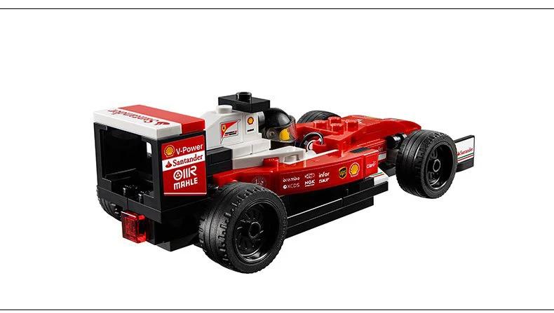 Ferrari9
