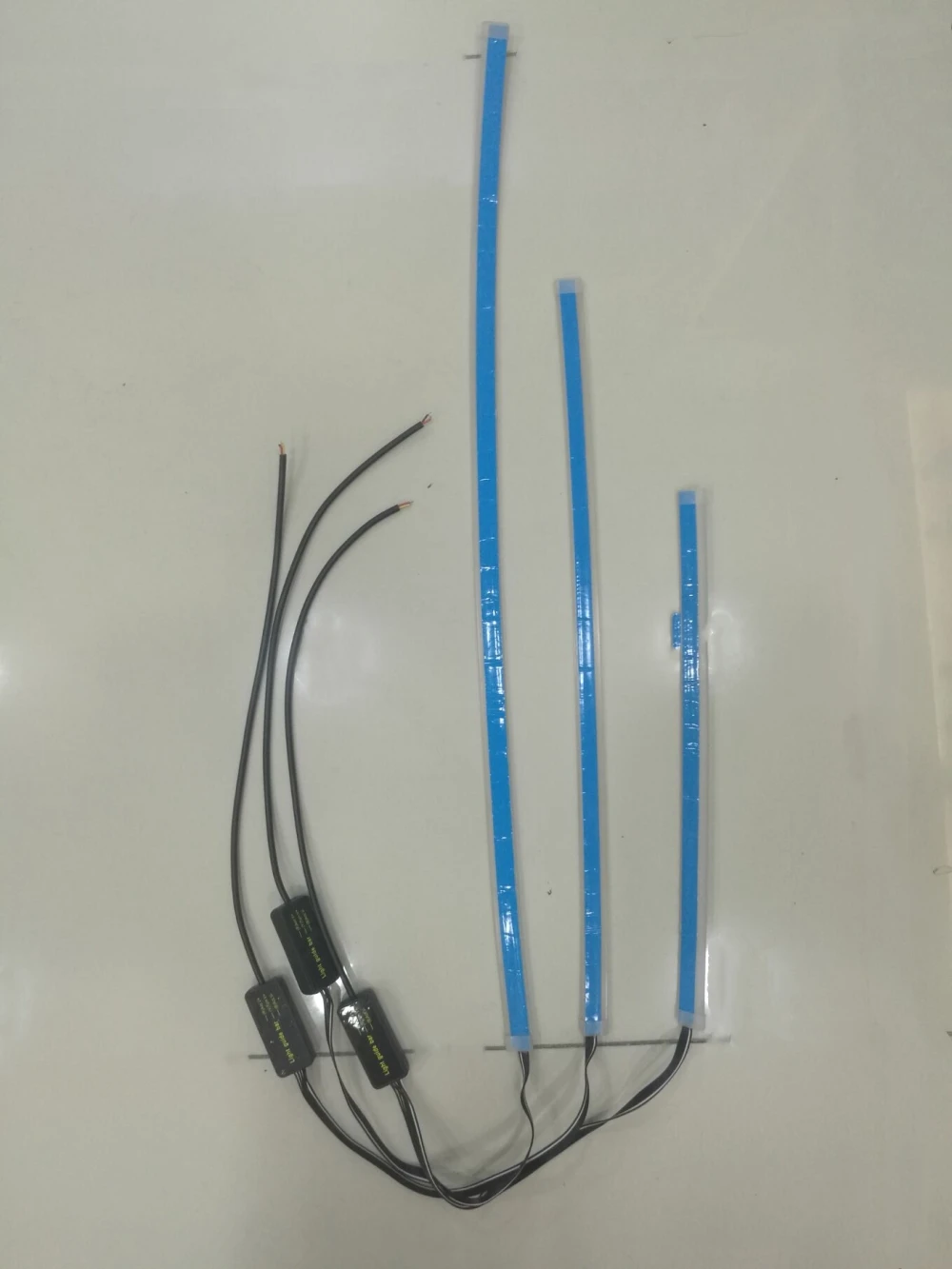 QQ20181227183423