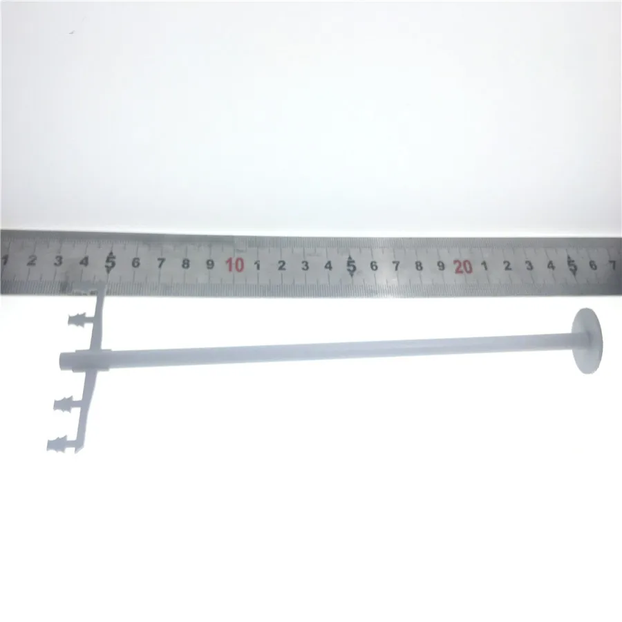 architecture ho train layout model accessories05