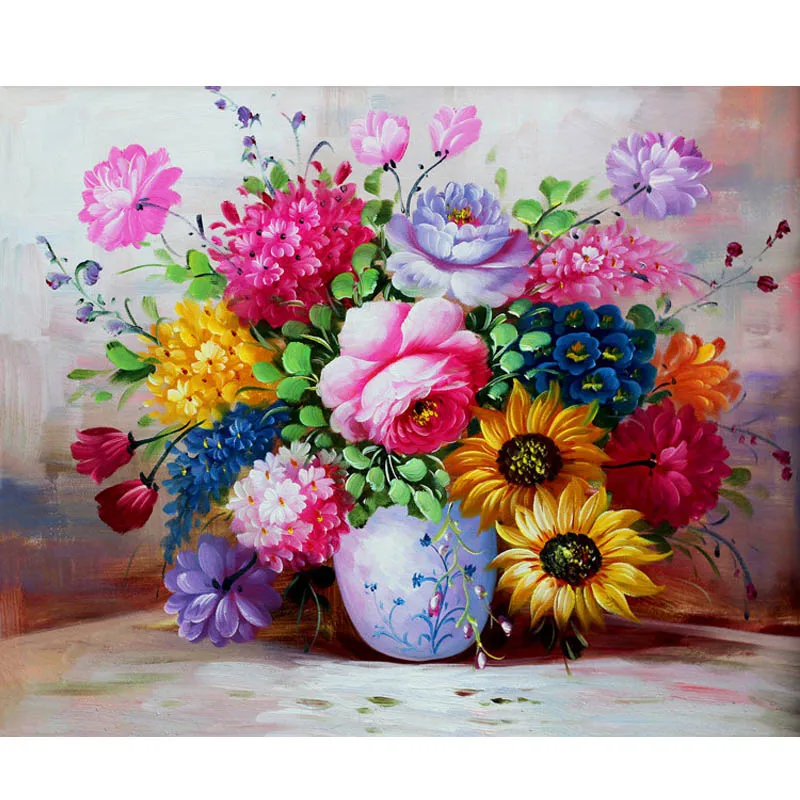 HTB1ovtXSXXXXXc1XXXXq6xXFXXXf