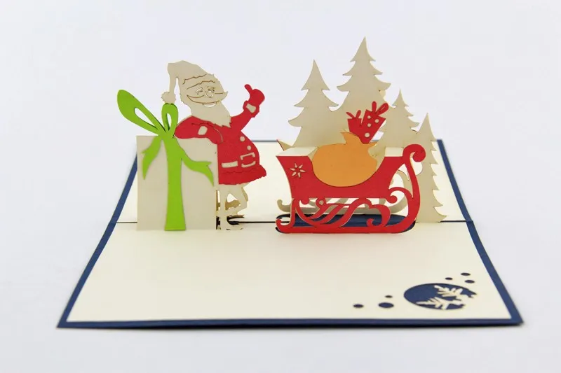面白いサンタ句でギフトクリスマスカード 3dポップアップグリーティングカード クリスマスプレゼント送料無料 Greeting Cards Pop Up Greeting Cardscards Greeting Aliexpress 面白いサンタ句でギフトクリスマスカード 3dポップアップグリーティングカード クリスマスプレゼント送料無料 Greeting Cards Pop Up Greeting Cardscards Greeting Aliexpress